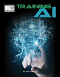 Abbildung von: Training AI - Cherry Lake Publishing