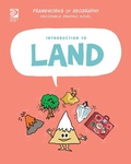 Cover: Introduction to Land - Cherry Lake Publishing