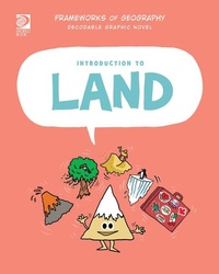 Enlarge image Cover: Introduction to Land - Cherry Lake Publishing