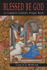 Enlarge image Cover: Blessed Be God - Martino Fine Books