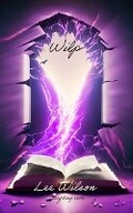 Cover: Wilp - CSC Entertainment