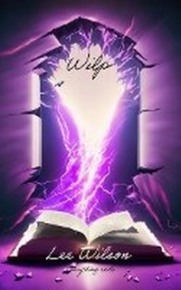 Enlarge image Cover: Wilp - CSC Entertainment