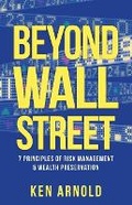Cover: Beyond Wall Street - Jennasis & Associates