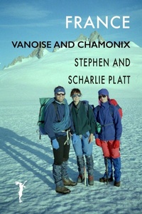 Enlarge image Cover: France - Leveret Publishing