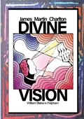 Cover: Divine Vision - TSL Drama