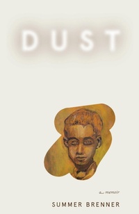 Enlarge image Cover: Dust - Spuyten Duyvil