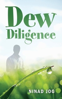 Abbildung von: Dew Diligence - Outskirts Press