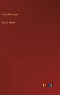 Cover: Louis Duval - Outlook Verlag