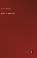Cover: Home at the Haven - Outlook Verlag
