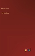 Cover: The Hudson - Outlook Verlag