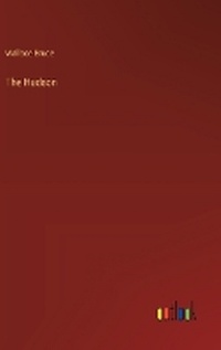 Enlarge image Cover: The Hudson - Outlook Verlag