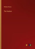 Cover: The Hudson - Outlook Verlag