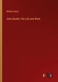 Cover: John Ruskin - Outlook Verlag