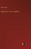 Cover: John Ruskin - Outlook Verlag