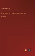 Cover: Prodromus of the Zoology of Victoria - Outlook Verlag