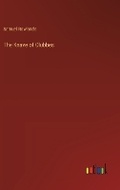 Cover: The Knave of Clubbes - Outlook Verlag