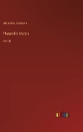 Cover: Plutarch's Morals - Outlook Verlag