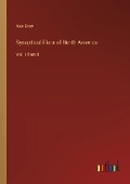 Cover: Synoptical Flora of North America - Outlook Verlag