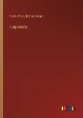 Cover: Il pipistrello - Outlook Verlag