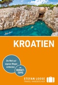 Abbildung von: Stefan Loose Reiseführer E-Book Kroatien - LOOSE