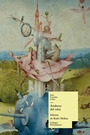 Cover: Analecta del reloj - Linkgua
