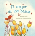 Cover: Mejor de Los Besos, El - Obelisco