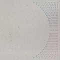 Cover: Sarah Sze - Artangel