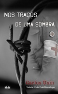 Cover: Nos Tra&ccedil;os De Uma Sombra - Tektime