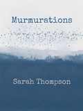 Cover: Murmurations - Mischief Managed Media