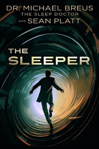 Enlarge image Cover: The Sleeper - Sterling & Stone