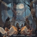 Cover: The Conquerors Of Darkness : Rise of the Chosen - Gerry Griffin