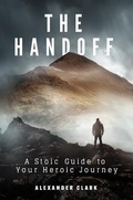 Cover: The Handoff - Koehler Books