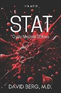 Enlarge image Cover: Stat - Free Reign Publishing