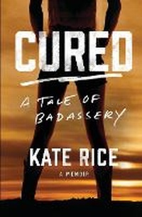 Enlarge image Cover: Cured - By the Seat of My Pants Productions