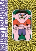 Cover: F&uuml;rchten lernen - Edition Moderne
