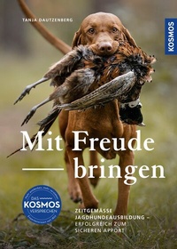 Abbildung von: Mit Freude bringen - Kosmos