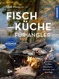 Bild: Fischk&uuml;che f&uuml;r Angler - Kosmos