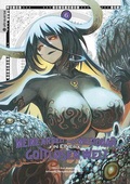Cover: Meine Arbeit als Missionar in einer gottlosen Welt 06 - Altraverse GmbH