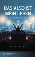 Cover: Das also ist mein Leben - Spa&szlig; am Lesen