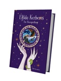 Cover: Elfida Kerberos - Kerberos Verlag