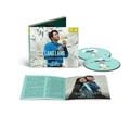 Cover: Saint-Saens - Universal Vertrieb
