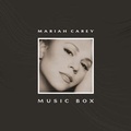 Cover: Music Box: 30th Anniversary Expanded Edition - Sony Music Entertainment Germany GmbH / M&uuml;nchen