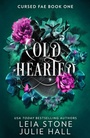 Cover: Cold Hearted - HQ