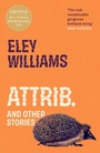 Cover: Attrib. - Fourth Estate Ltd