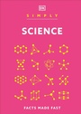 Cover: Simply Science - DK
