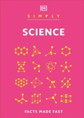 Cover: Simply Science - DK