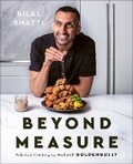 Cover: Beyond Measure - DK