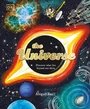 Cover: The Universe - DK Children
