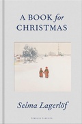 Cover: A Book for Christmas - Penguin Classics