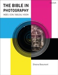 Cover: The Bible in Photography - T.& T.Clark Ltd